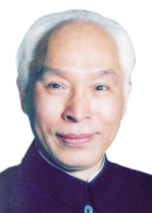 刘志明主要成就