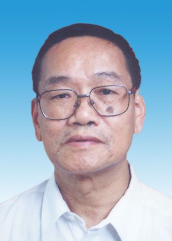 附属一院孙培吾教授荣获中国医师协会心血管外科医师终身成就奖