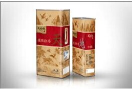 “伏补”过一夏，三伏天如何正确吃参