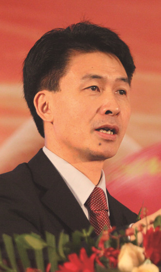 2014医药经济增速不容乐观