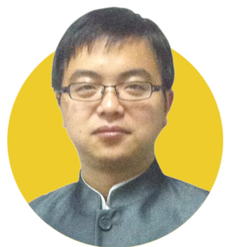 制剂国际化布局全产业链