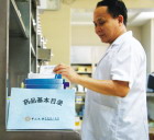 基本药物目录如何保“基本”
