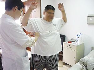 图：