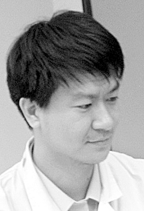 染发，要健康还是要美丽
