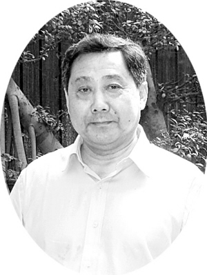 帮孩子控制肥胖