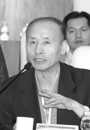 中西医结合应瞄准病证结合