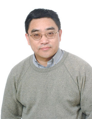 公立医院要实现严格公益性需大幅瘦身