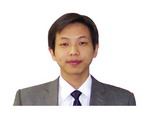 陷入降价的“囚徒困境”