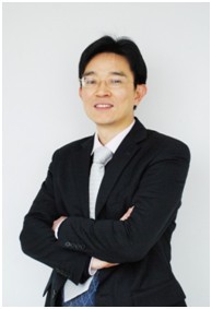 提高患者术后生活质量是我们工作的意义