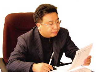 换帅不能解决根本问题