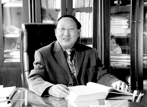 铿锵“五心”铸就泰山医魂——山东省宁阳县第一人民医院二甲建设实录