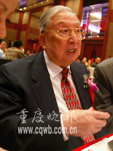 越来越多男人“性待业” 我国男性性福渐衰