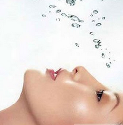 11个最易癌变的器官：肺部最脆弱