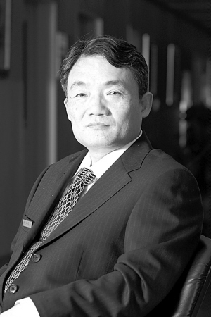 走出湘雅办“湘雅”——中南大学湘雅医院探索“多元化办医”纪实