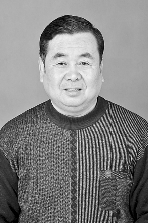 新模式让诊病路更宽