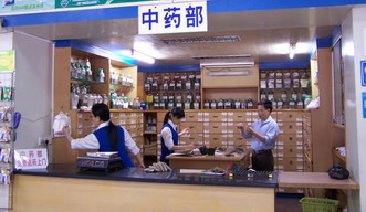 上游终端合力“消暑”