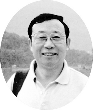 用心维护旅行健康
