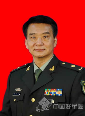麻树人