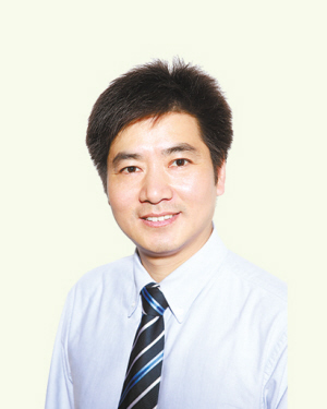 本期关注疾病之 矮小症