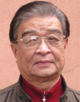 全民医保：当梦想照进现实