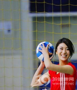 4招！增强女人性高潮能力