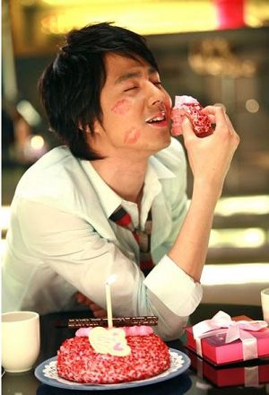 男人长寿的13个怪招