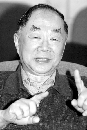 后三聚氰胺时代直面奶粉信任危机