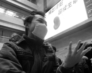 四川8万人排队等肾移植 医院盼补捐赠缺口