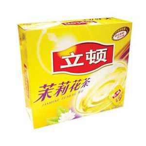 立顿茶包检出含违禁高毒农药 或危及男性生育