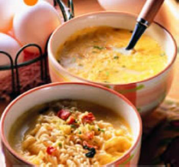 啼笑皆非的安全怀孕手册