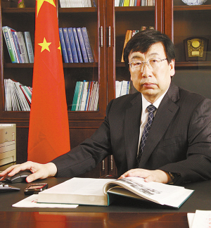 让百姓公平享受优质医疗服务——中国医大一院帮扶基层医院纪实