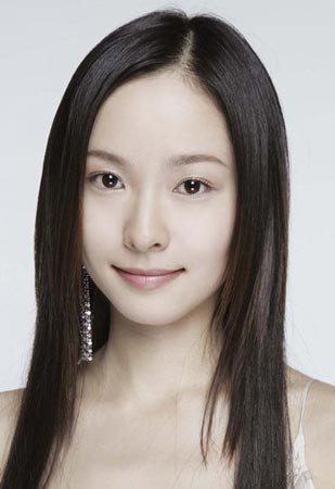彻底迷死他：13款清纯发型