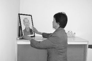 老人非洲归来感染疟疾去世 辗转两家医院未确诊