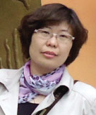 全力以赴提升业绩