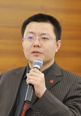 营销与研发驱动品牌成长