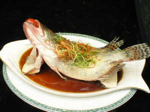 夏日养生：11种补脑食物越吃越聪明
