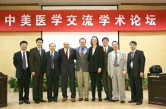 神经肽修复再生术撼动国际癫痫治疗杠杆