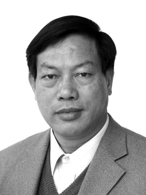 竹节王汤