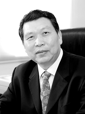 见心 践行 见成效