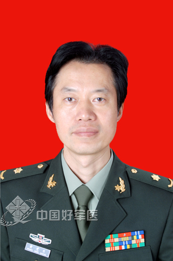 黄党生