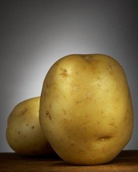 10种食物能够提高女人睡眠质量
