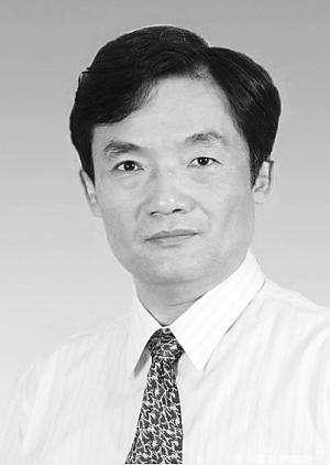 推进优质护理服务 提升医院服务品质