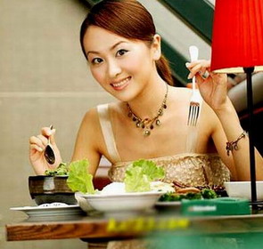 9个吃蔬菜惊人误区 看看你犯了吗