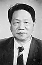 2009年吴阶平医学奖候选人
