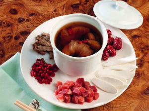12种超级恐怖的饮食“杀手”