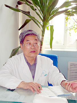 养防治三者兼顾