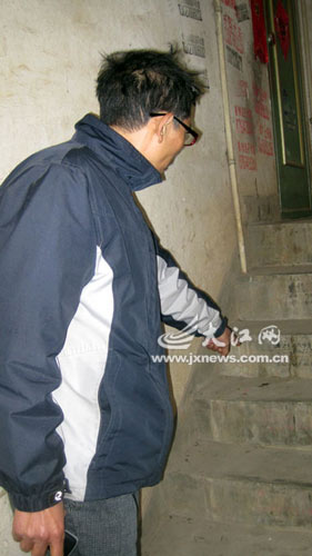 医院院长女助理遭钝器敲头身亡 曾接恐吓电话
