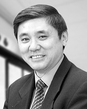 胃肠肿瘤