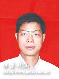 中山大学附属第二医院内分泌科--丁鹤林