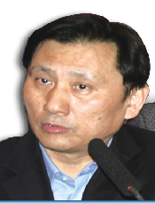 胸痛中心：为心肌抢时间